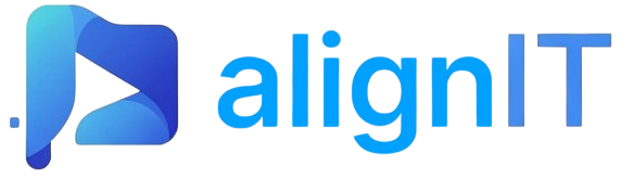 AlignIT
